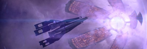 Chaengster1 Profile Banner