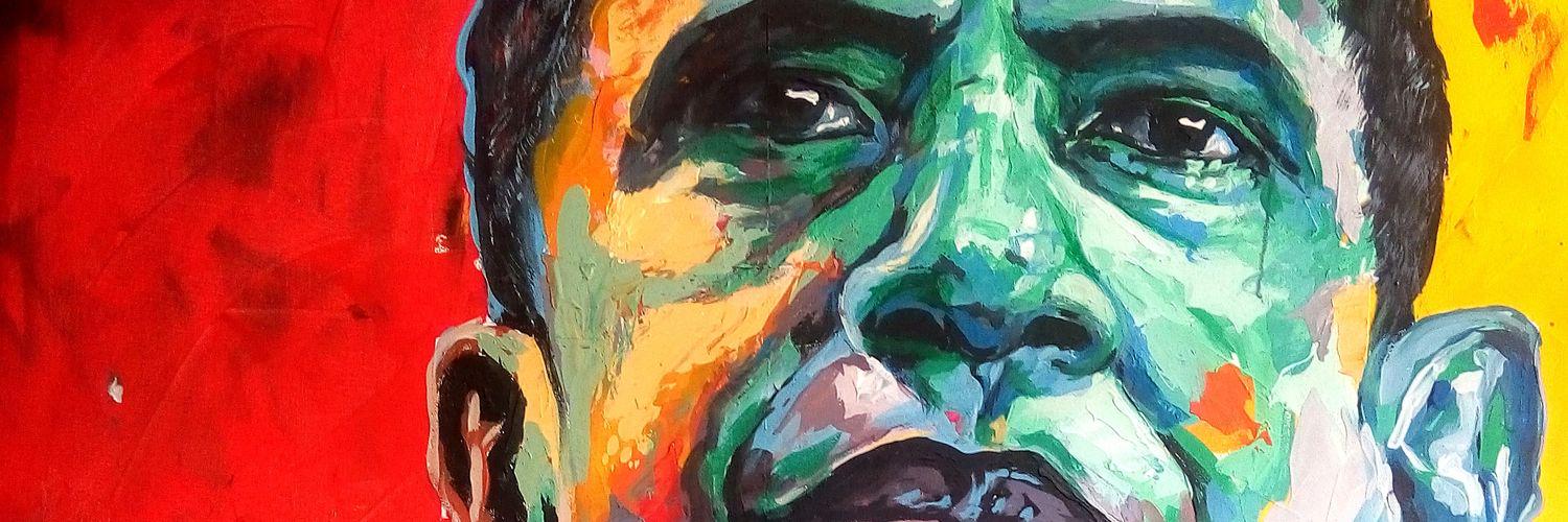 GuggenheimMN's profile banner image