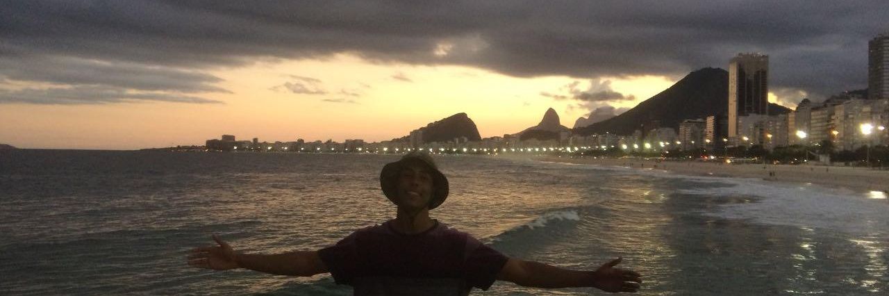 VyniciusMarcus's profile banner image