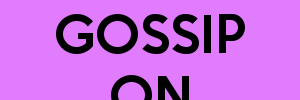 gossip_queenz's profile banner image