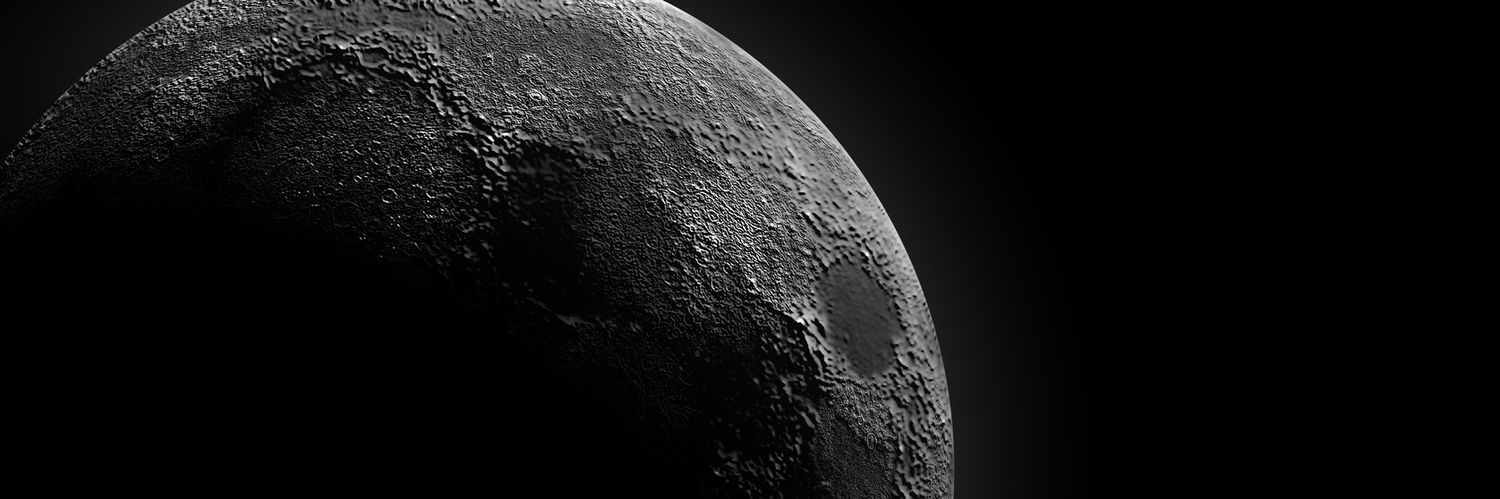 HaydenPappas's profile banner image