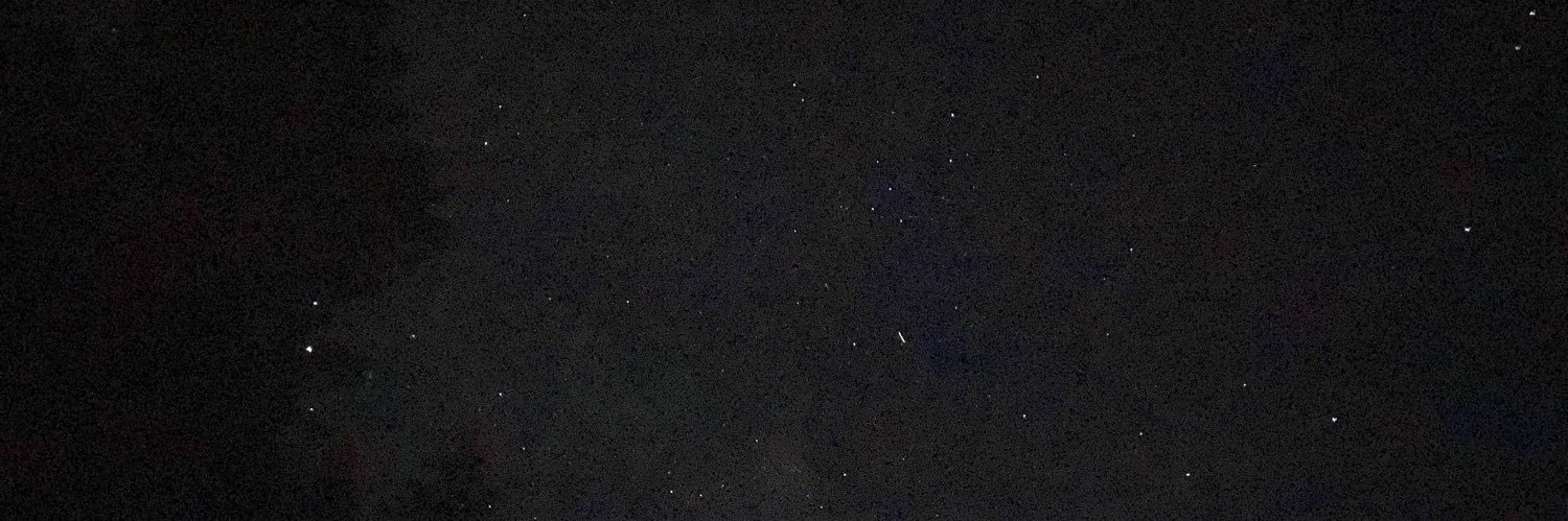 pixidreamgal's profile banner image