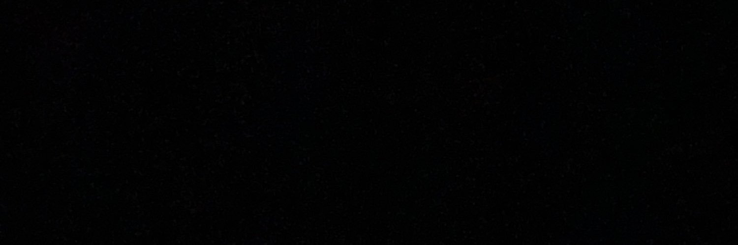Tygh_98's profile banner image