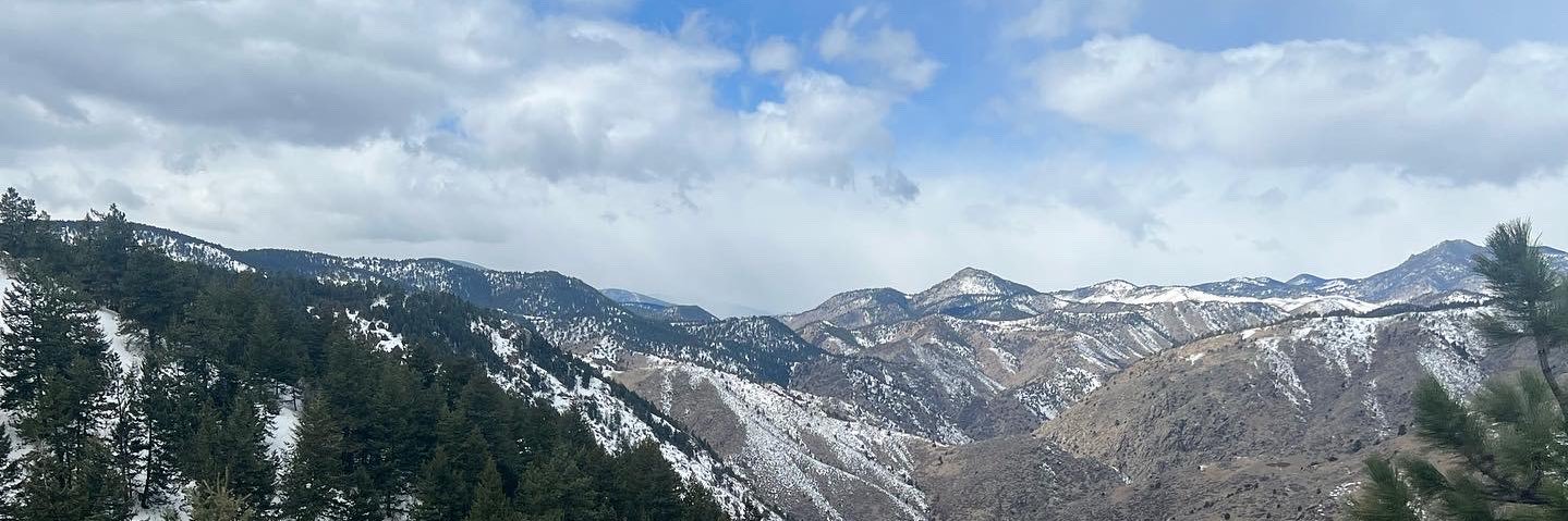 bwest99's profile banner image