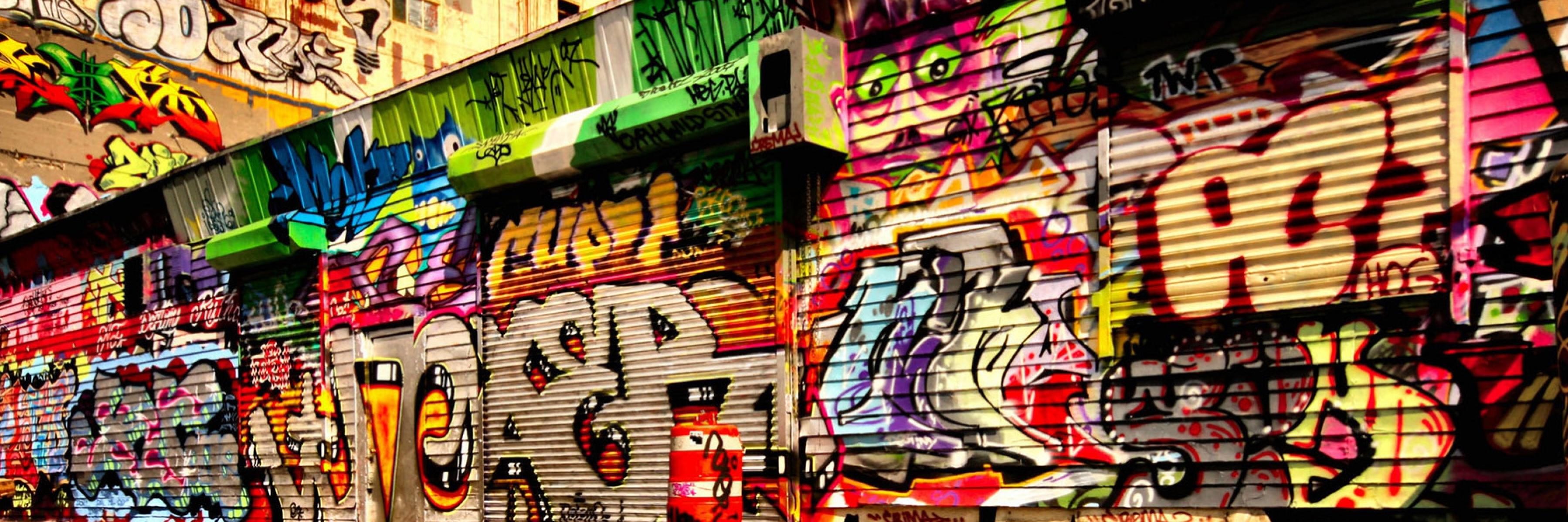 VinnieBernard's profile banner image