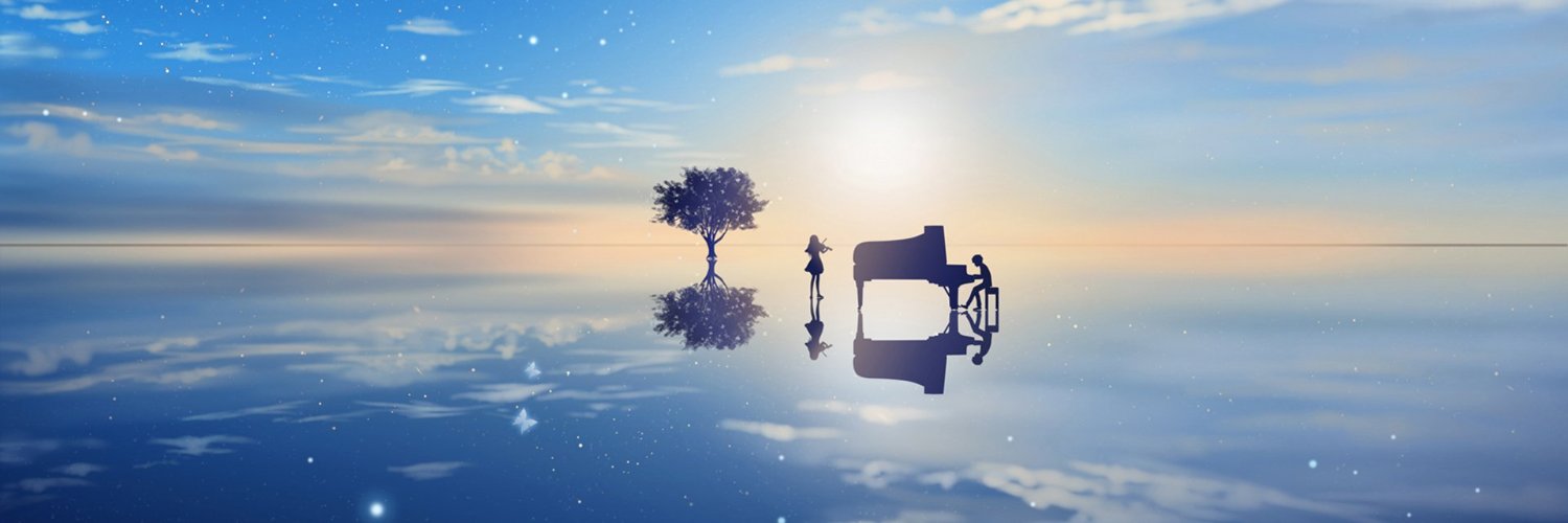 YgorFreitaa's profile banner image