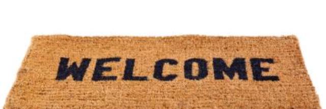 Jennifer Rishor banner