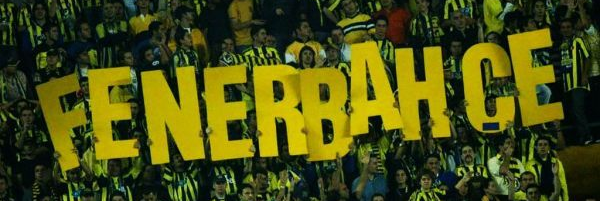 tugce_sendil's profile banner image