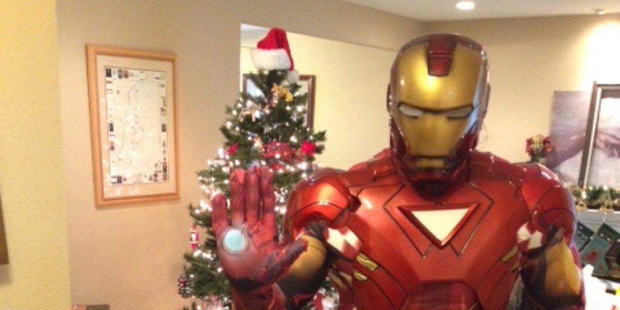 cecil plummer banner