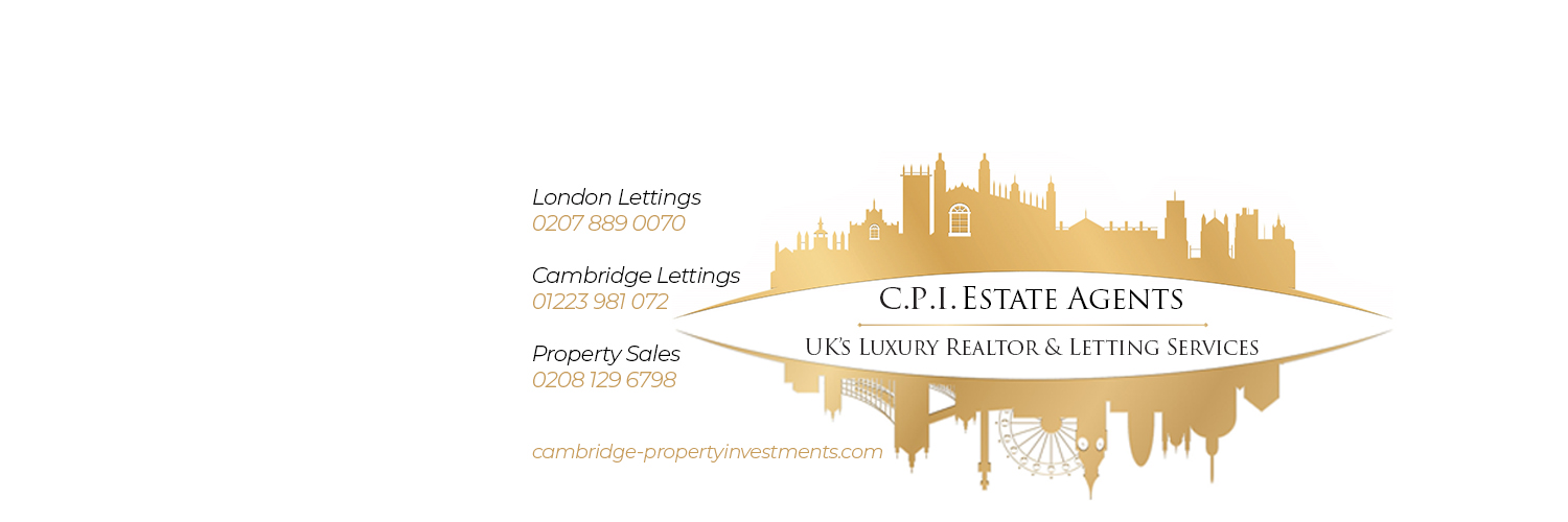cpiestateagents's profile banner image