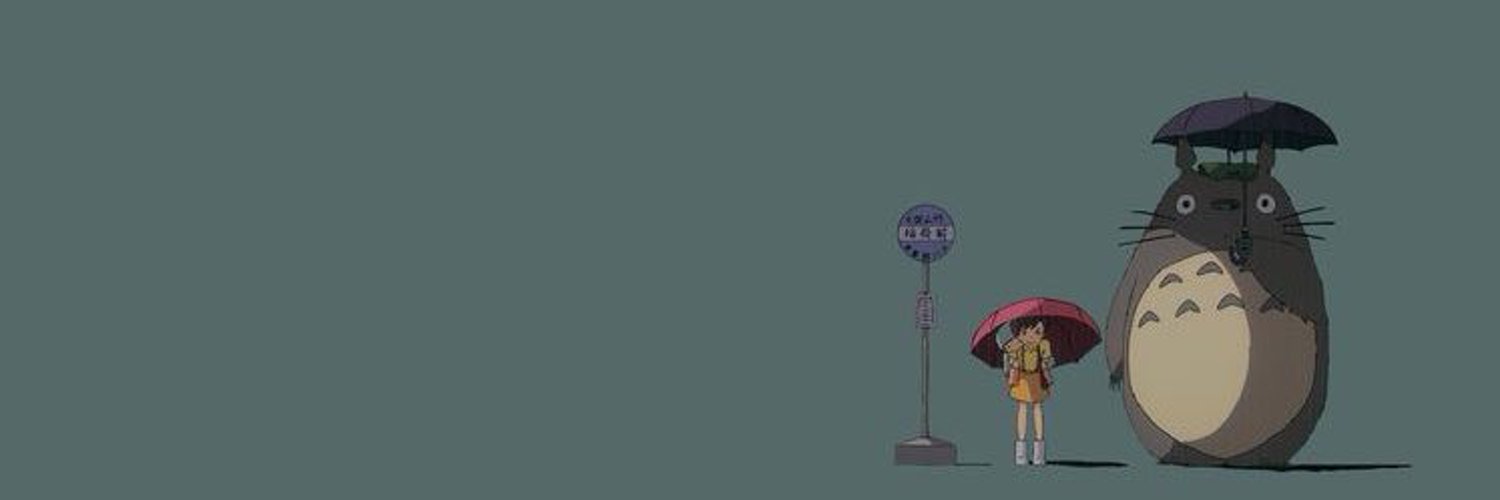 Geek_Line7's profile banner image