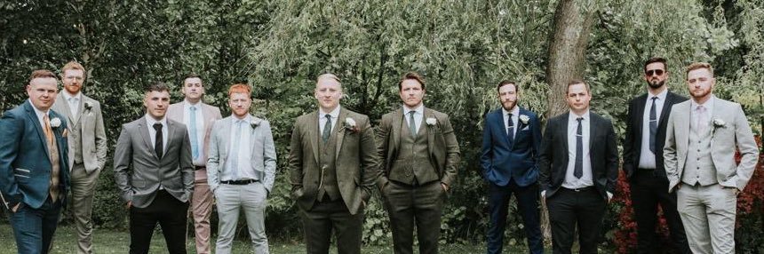 _RichAtkins's profile banner image