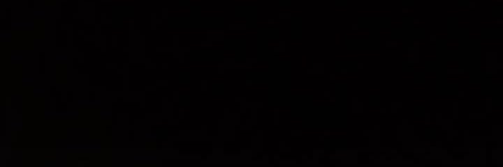__laderulos's profile banner image