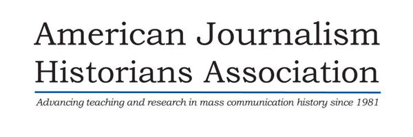 AJHAsocial Profile Banner