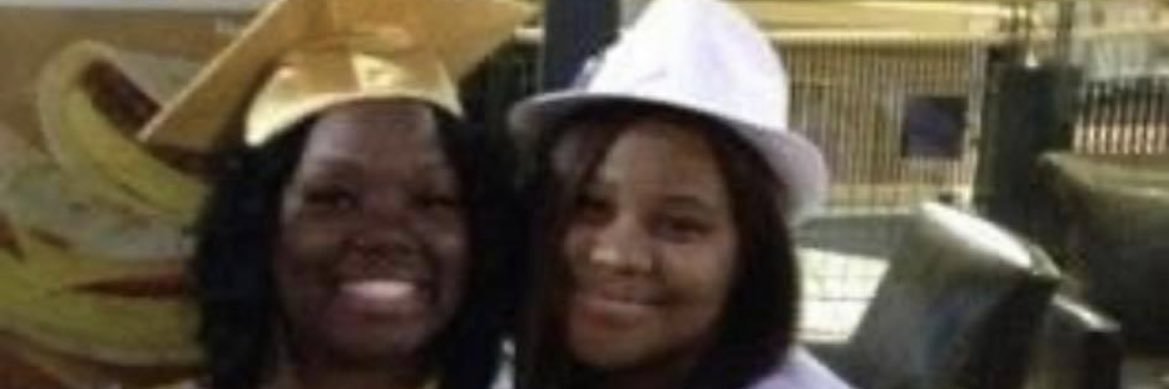 HBKThicky's profile banner image