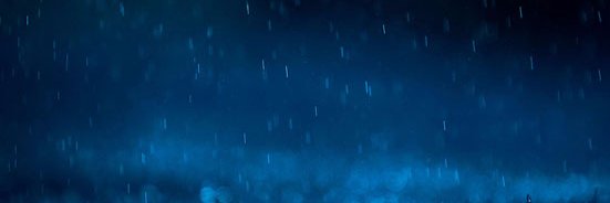22Elia22's profile banner image