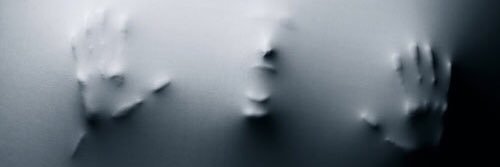 fcknspooky's profile banner image