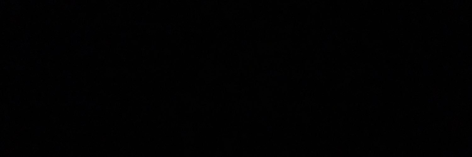 dr_zoman's profile banner image