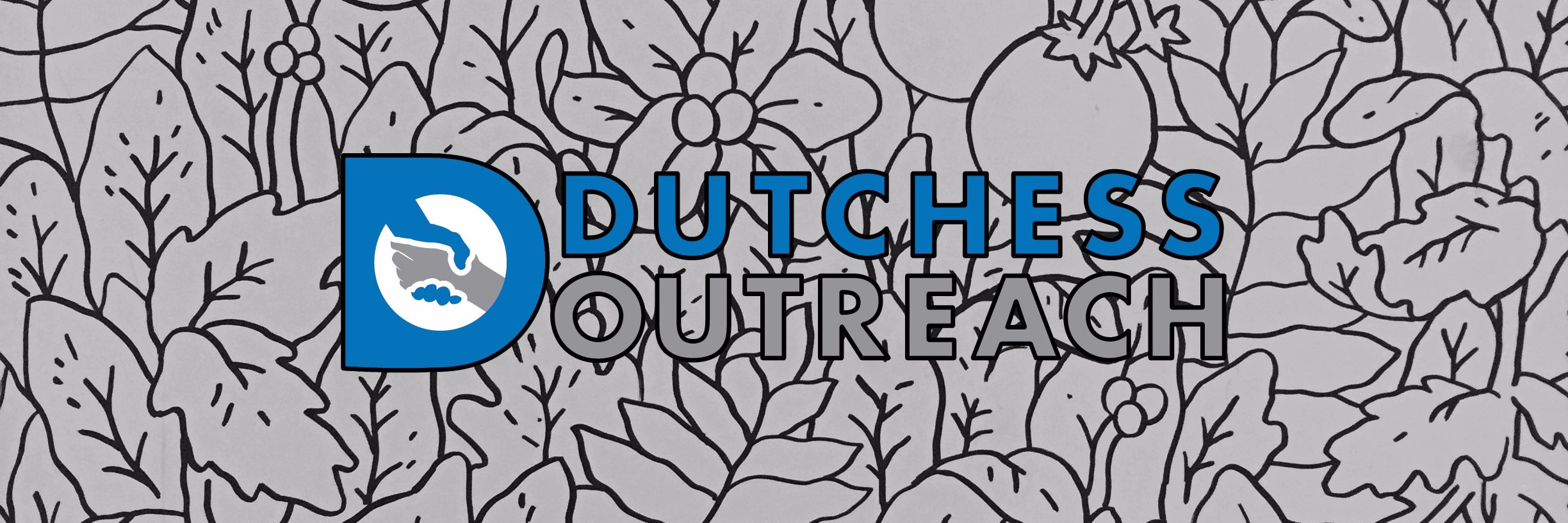 DutchOutreach's profile banner image