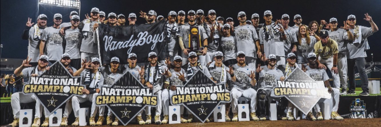 evanrossharris's profile banner image