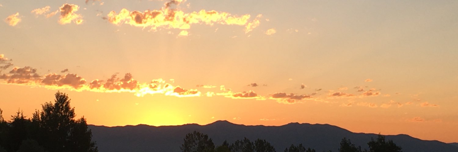 jmthorngren's profile banner image