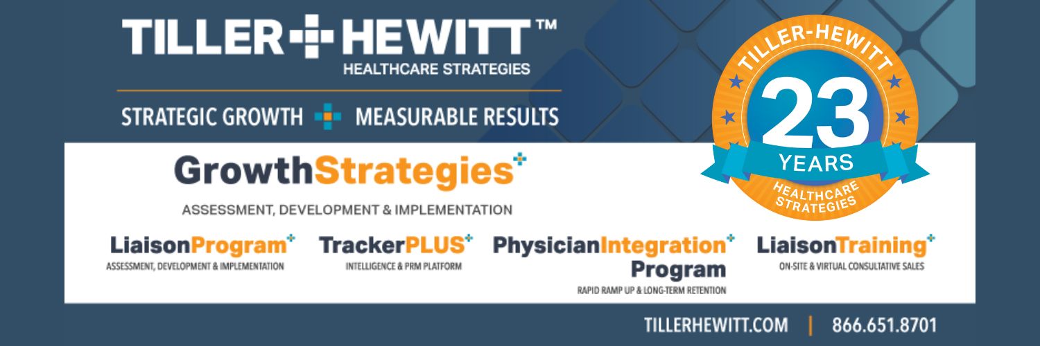 TillerHewittHC's profile banner image