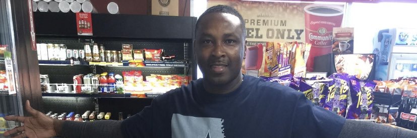 Yo_GetMoney's profile banner image