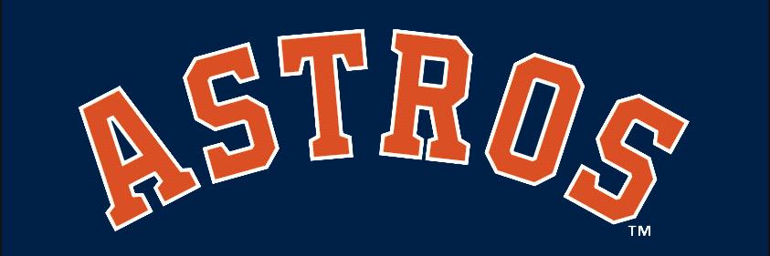 castleberry13's profile banner image