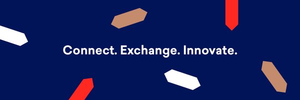 IDEALeague_SG Profile Banner