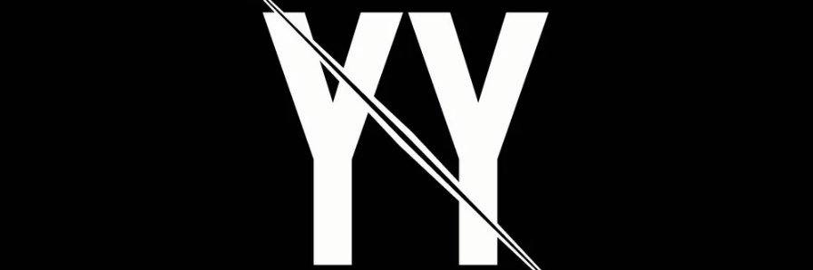 Yavuz_YY's profile banner image