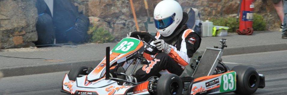 TMSracing83's profile banner image
