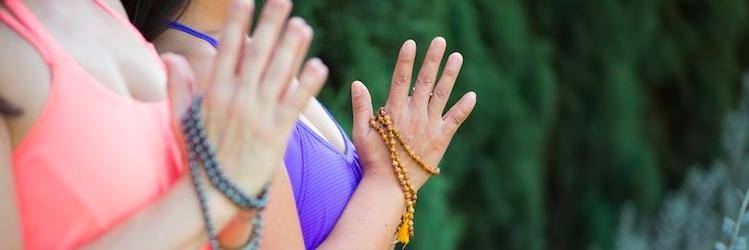 RoseCityYoga's profile banner image