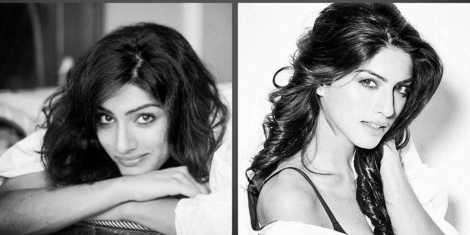 SapnaPabbi_FC's profile banner image
