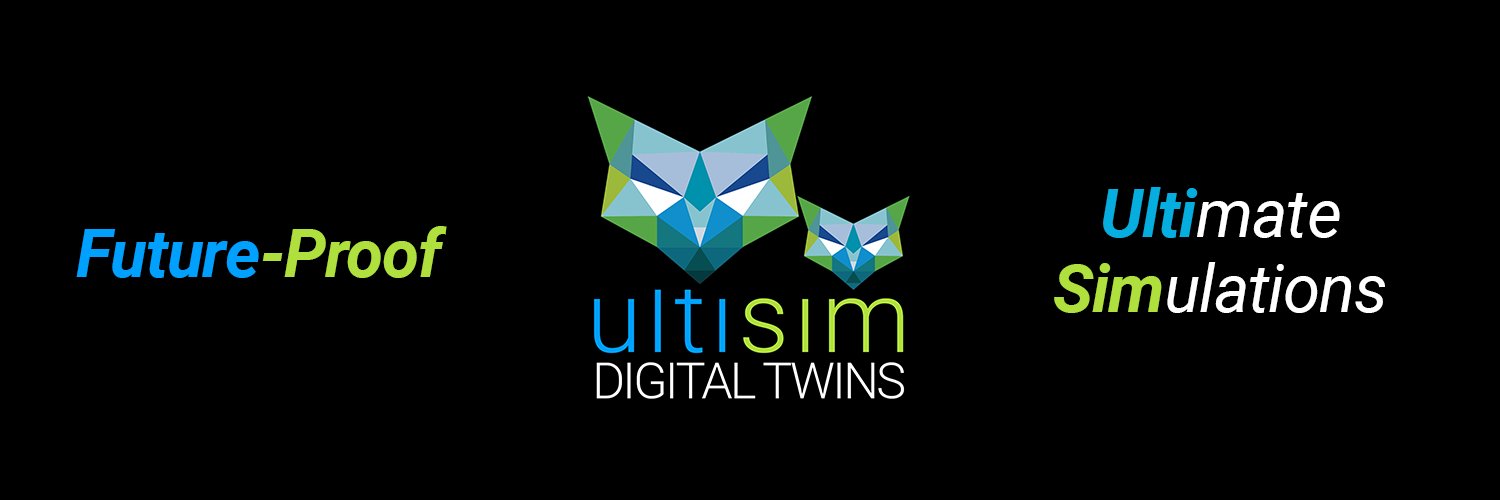 Ultisim banner