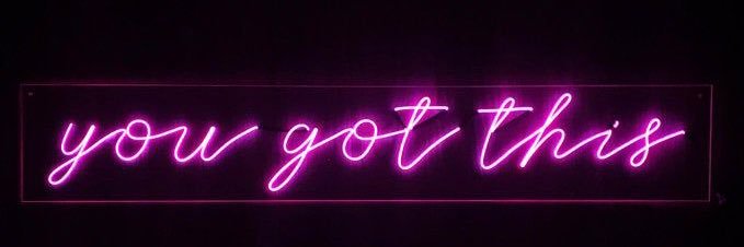 ddcoop_'s profile banner image