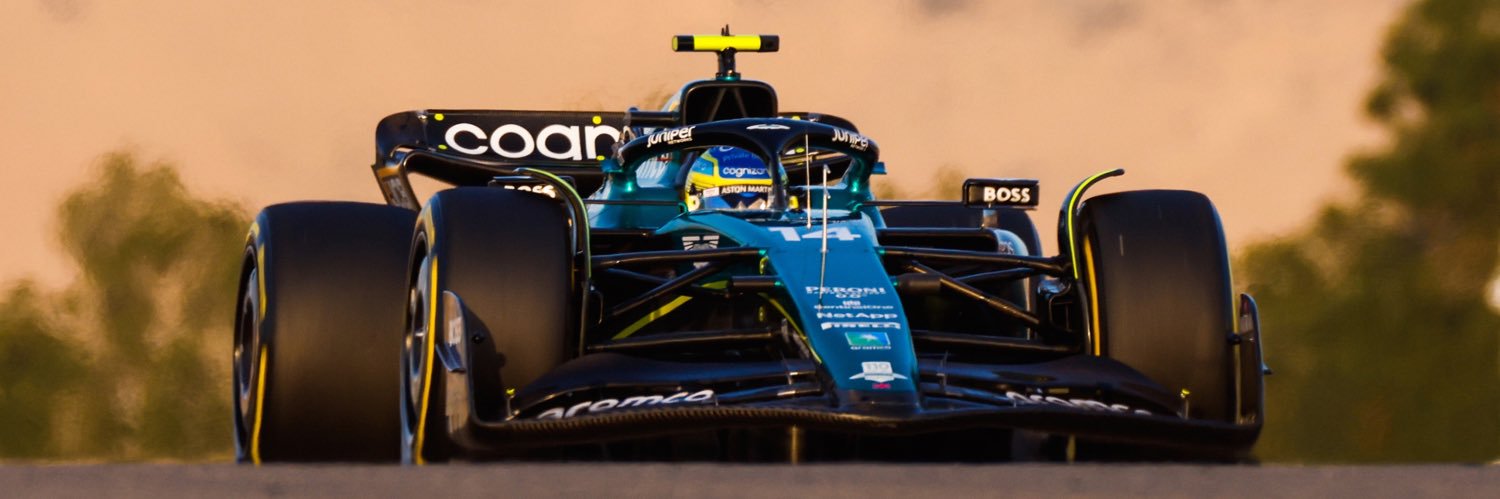 agimenez99's profile banner image