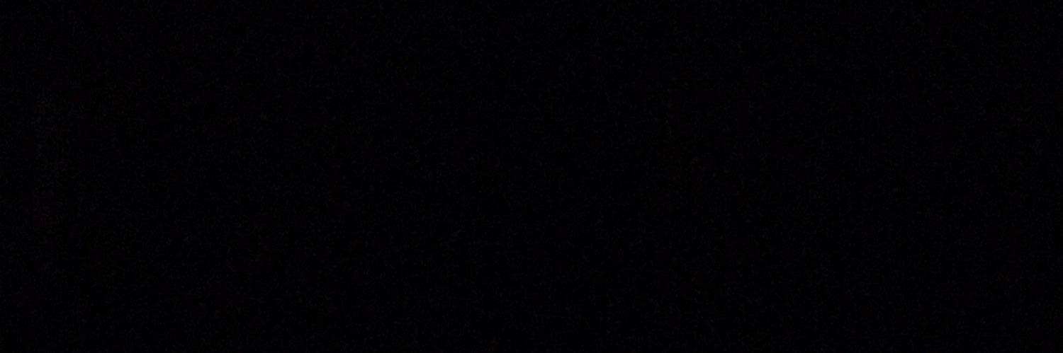 samir_bc92's profile banner image
