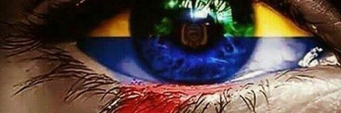 Rafaeli Mármol Rodríguez banner