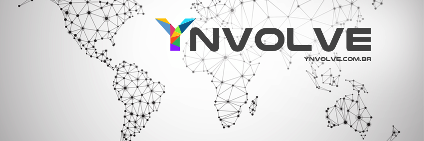 ynvolveInc's profile banner image