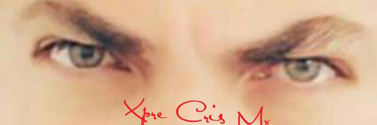 SIEMPRE CRISTIAN MX banner