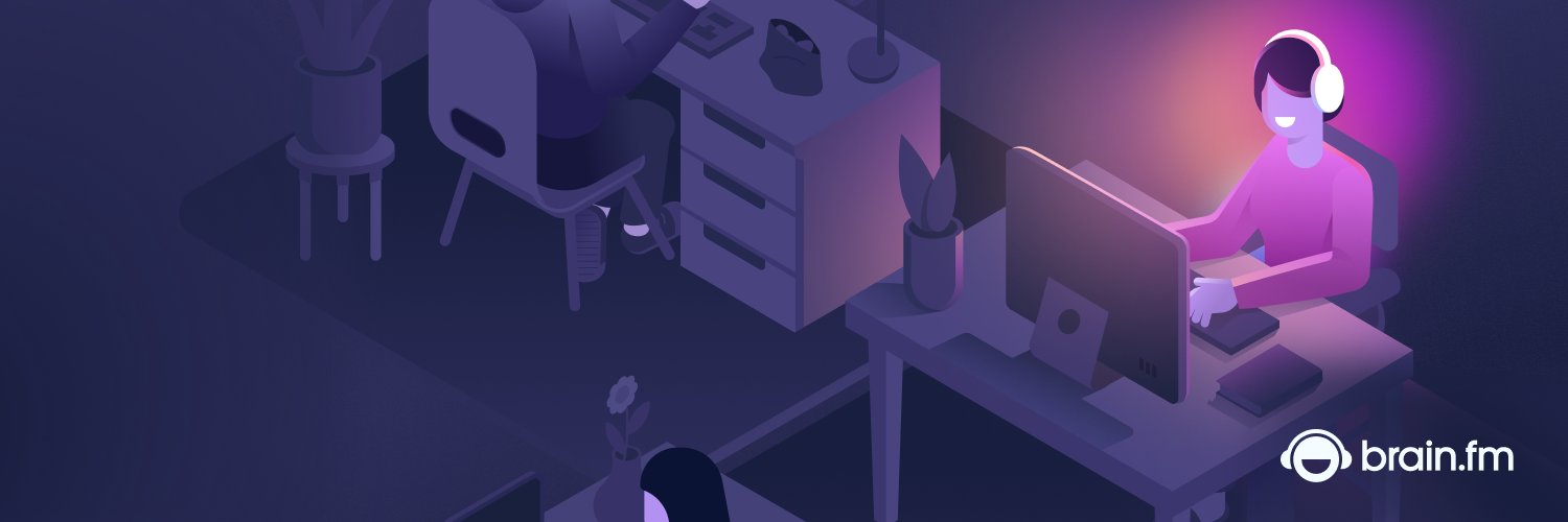 brain.fm banner