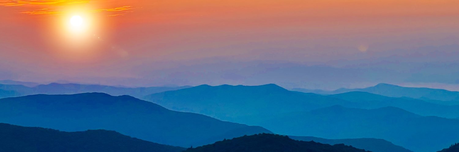 DrvanTilburg's profile banner image