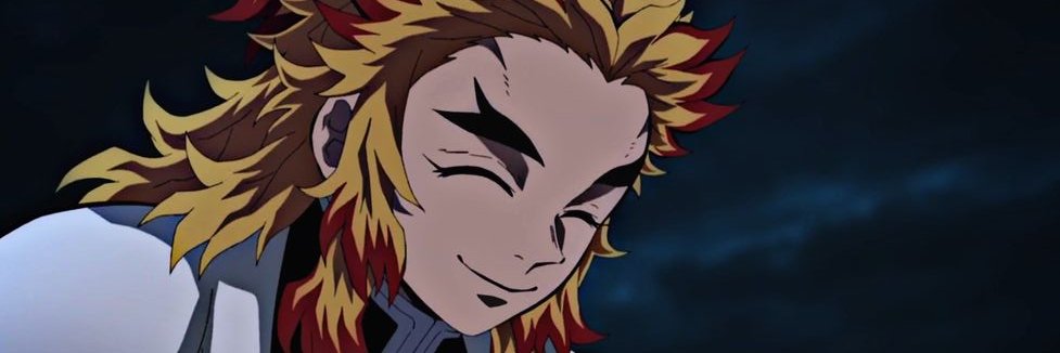 Guanci71's profile banner image
