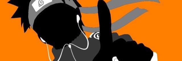 pilia99's profile banner image