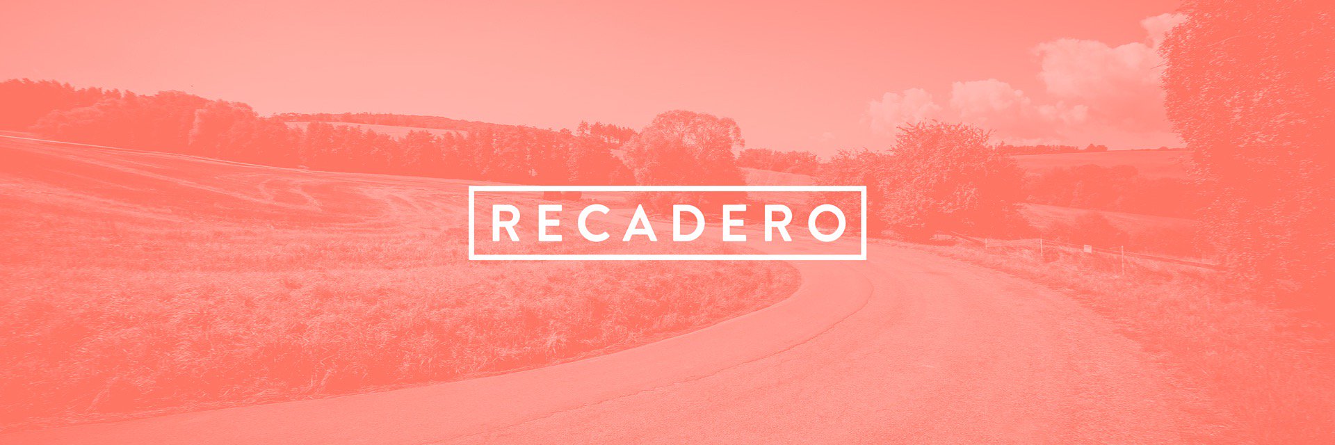 recaderovall's profile banner image