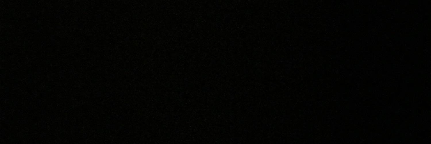 2223H's profile banner image