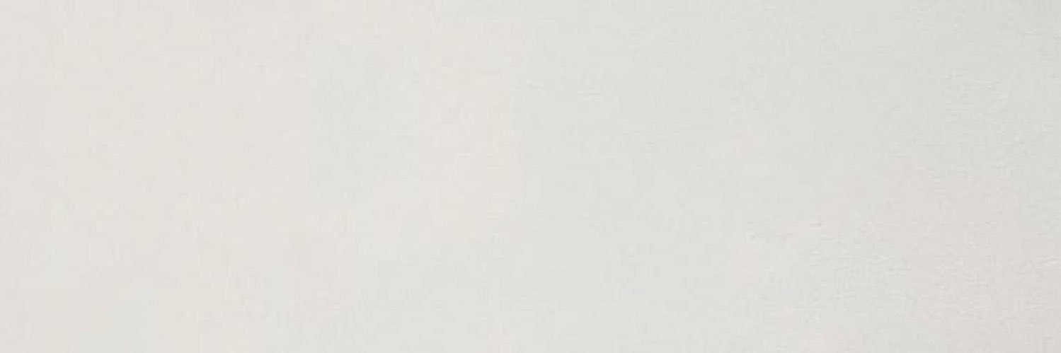 Lxxvi__'s profile banner image