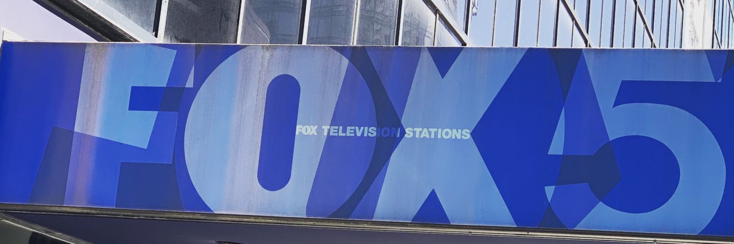 Richard Giacovas banner