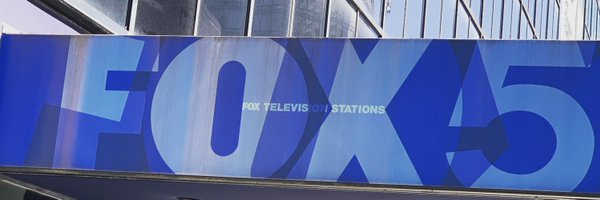 RichardGFox5 Profile Banner