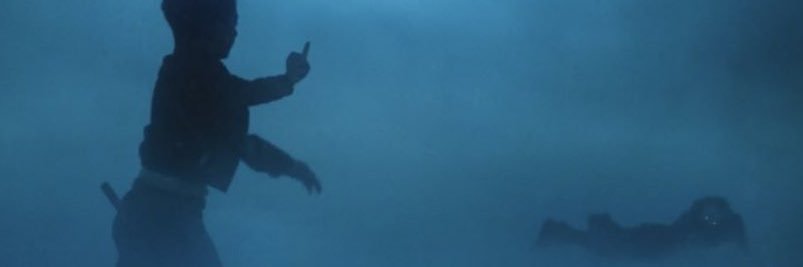 euquerodormir's profile banner image